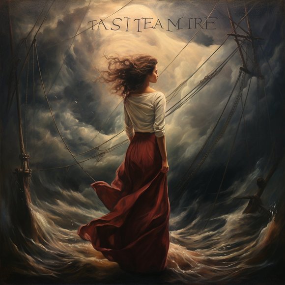 Meet your Posher, Jennifer - Picture 4 of 6